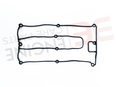 ROCKER CAM COVER GASKET FOR FORD FOCUS ST170 2.0 2002 to 2005 ALDA ZETEC ECP