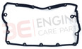 Audi VW Seat Skoda (PD) 1.9 TDI [1996-2015] Valve Rocker Cover Gasket 038103483D