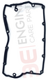 Audi VW Seat Skoda (PD) 1.9 TDI [1996-2015] Valve Rocker Cover Gasket 038103483D