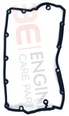 Audi VW Seat Skoda (PD) 1.9 TDI [1996-2015] Valve Rocker Cover Gasket 038103483D