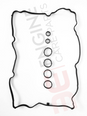 Mini Cooper 1.6 R56 Rocker Cover Gasket R55 R57 R60 Cam Cover Gasket One 1.4