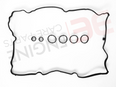 Mini Cooper 1.6 R56 Rocker Cover Gasket R55 R57 R60 Cam Cover Gasket One 1.4