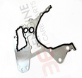 VAUXHALL ASTRA MK VI MOKKA ZAFIRA A16XER A18XER A18XEL ENGINE OIL PUMP GASKET