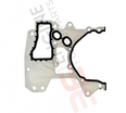 VAUXHALL ASTRA MK VI MOKKA ZAFIRA A16XER A18XER A18XEL ENGINE OIL PUMP GASKET