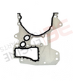 VAUXHALL ASTRA MK VI MOKKA ZAFIRA A16XER A18XER A18XEL ENGINE OIL PUMP GASKET