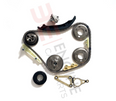 Timing Chain Kit For Ford Ranger & Transit RWD 2.2 TDCi
