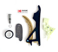 N43 TIMING CHAIN KIT FOR BMW 1.6 2.0 N43B20A N43B16A 116 118 120 316 318 320