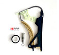 N43 TIMING CHAIN KIT FOR BMW 1.6 2.0 N43B20A N43B16A 116 118 120 316 318 320