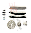 Timing Chain Kit for Renault Trafic Nissan Qashqai Opel Vauxhall Vivaro R9M