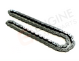 VW Polo Skoda Fabia Seat Ibiza Petrol 1.2 BXV BZG CGP Timing Chain Kit