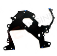 FOR BMW N57 D30 A N57D30A UPPER LOWER DIESEL TIMING CHAIN KIT