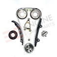 FORD TRANSIT MK7 2.2 TDCi FWD 2006-2014 NEW GENUINE OE TIMING CHAIN KIT