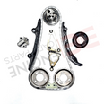 FORD TRANSIT MK7 2.2 TDCi FWD 2006-2014 NEW GENUINE OE TIMING CHAIN KIT