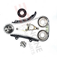 FORD TRANSIT MK7 2.2 TDCi FWD 2006-2014 NEW GENUINE OE TIMING CHAIN KIT