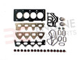 Full Head Gasket Set Fit For Renault Megane & Scenic 1.6 16v K4m VRS