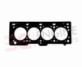 Full Head Gasket Set Fit For Renault Megane & Scenic 1.6 16v K4m VRS
