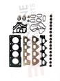 Full Head Gasket Set Fit For Renault Megane & Scenic 1.6 16v K4m VRS