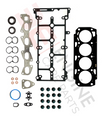 VAUXHALL ASTRA INSIGNIA ZAFIRA 2.0 A20DTH A20DTJ A20DT HEAD GASKET SET