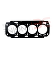 VAUXHALL ASTRA INSIGNIA ZAFIRA 2.0 A20DTH A20DTJ A20DT HEAD GASKET SET