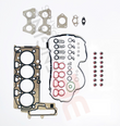 HEAD GASKET SET N47 2.0D X1 X3 116D 118D 120D 125D 316D 318D 320D 520D 420D VRS