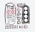 HEAD GASKET SET 116D 118D 120D 123D 316D 318D 320D 520D X1D X3D N47D 2.0D VRS