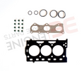 VW Polo Seat Ibiza 1.2 12v cylinder head gasket set AZQ BZG BME