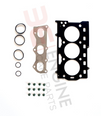 VW Polo Seat Ibiza 1.2 12v cylinder head gasket set AZQ BZG BME