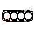 VAUXHALL ASTRA ZAFIRA INSIGNIA CASCADA A20DTH 2.0 CDTi HEAD GASKET + HEAD BOLTS