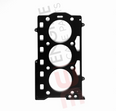 HEAD GASKET BOLTS POLO FABIA IBIZA ROOMSTER PRAKTIK 1.2 12V