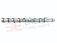 CAMSHAFT FOR PEUGEOT PARTNER 1.6 HDi 8v DV6 DV6C