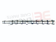 CAMSHAFT FOR PEUGEOT PARTNER 1.6 HDi 8v DV6 DV6C
