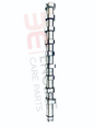 CAMSHAFT FOR PEUGEOT PARTNER 1.6 HDi 8v DV6 DV6C