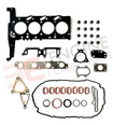 FORD TRANSIT HEAD GASKET SET FOR 2.4 RWD ENGINE MK7 2006 ON DURATORQ