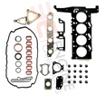 FORD TRANSIT HEAD GASKET SET FOR 2.4 RWD ENGINE MK7 2006 ON DURATORQ