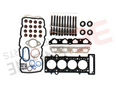 HEAD GASKET SET & HEAD BOLTS SET FOR MINI ONE 1.6 R50 R52 R53