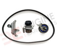 Timing Belt & Water Pump Kit fits AUDI TT 8N3, 8N9 1.8 98 to 06 Set Dayco New