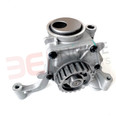 OIL PUMP FOR FORD FIESTA FOCUS MONDEO TRANSIT 1.0 998cc 3 CYLINDER ECOBOOST