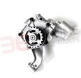 OIL PUMP FOR FORD FIESTA FOCUS MONDEO TRANSIT 1.0 998cc 3 CYLINDER ECOBOOST