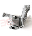 OIL PUMP FOR FORD FIESTA FOCUS MONDEO TRANSIT 1.0 998cc 3 CYLINDER ECOBOOST