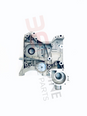 VAUXHALL ASTRA J GTC & TURBO 1.6 16 VALVE ENGINE A16XER B16XER OIL PUMP *NEW*