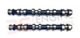 camshaft kit X12XE/Z12XE/Z12XEP/Z14XEP fits Vauxhall Corsa/meriva/agila 1.2 1.4