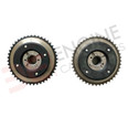 Camshaft Gears & Timing Chain Kit for Mercedes-Benz C E W203 W211 1.6 1.8 M271