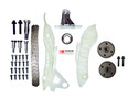 For CITROEN PEUGEOT BMW MINI 1.6 THP Engine EP6CDT 0816.H9 Timing Chain Kit NEW