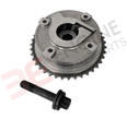 2* Intake&Exhaust Timing Camshaft Pulley Vanos Gear MINI COOPER N12 N16 N18 1.6L