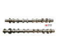 Fits PULSAR JUKE QASHQAI II 1.2 DIG-T HRA2DDT Camshaft Inlet & Exhaust Petrol