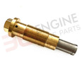 Timing Chain Kit Inc Chain Tensioner Fits Mercedes Benz C-Class Model 44505