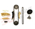 JAGUAR XE XF 2.0 D DIESEL ENGINE 204DT 204DTD TIMING CHAIN KIT WITH GEARS