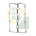 Rocker Cover Gasket fits MAZDA MX5 Mk1, Mk2 1.8 93 to 05 BGA BP0510235 Quality