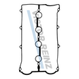 MX5 Cam Rocker Engine Cover Gasket Victor Reinz Mazda MX5 1.8 Mk1 Mk2 1993 2000