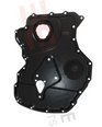 FORD 2.4 TDCi JXFA TIMING CHAIN KIT + TIMING COVER TRANSIT MK6 RWD DIESEL ENGINE